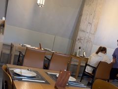 -刀叉遇上筷子中西融合餐厅(南开店)