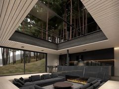 -满记甜品(王府井北京市百货大楼店)