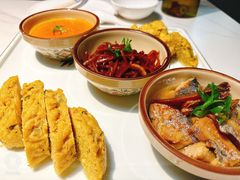 -映像威海·威海宴(威高广场店)