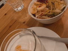 -Egg•Allday Brunch(襄阳北路店)