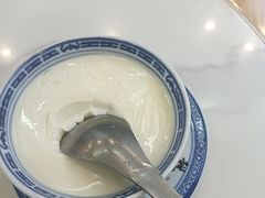 -江记甜品(罗湖店)