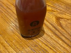 -壹零捌道·北京烤鸭(车公庄店)