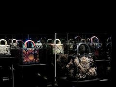 -Dior(海信广场店)