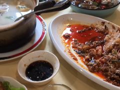 -小实惠嘉(威海路店)