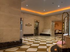 -君康悦美食汤泉水会·SPA(天河店)