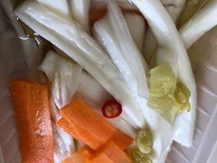 -常和州·夜宵大排档(常州单店)