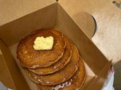 -STARLING八哥松饼(购物公园店)