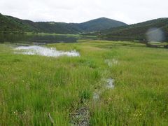 -迪庆藏族自治州博物馆