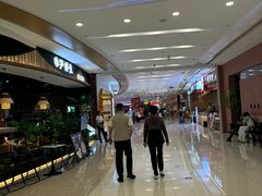 -凯德广场(金牛店)