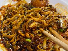 -107粉铺