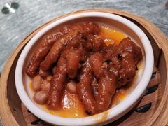 -味可道美食坊(福基路店)