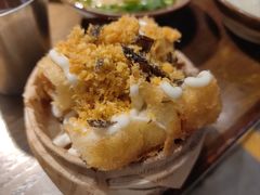 -萍姐火锅·公路夜市(打浦桥日月光店)