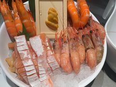 -水木锦堂·自助铁板烧(方庄时代店)