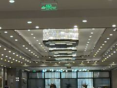 -翠园(北京王府中环店)
