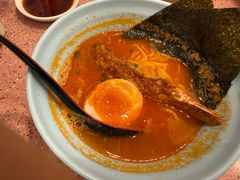 -元气寿司(环球港店)