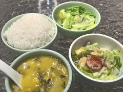 -故宫冰窖餐厅