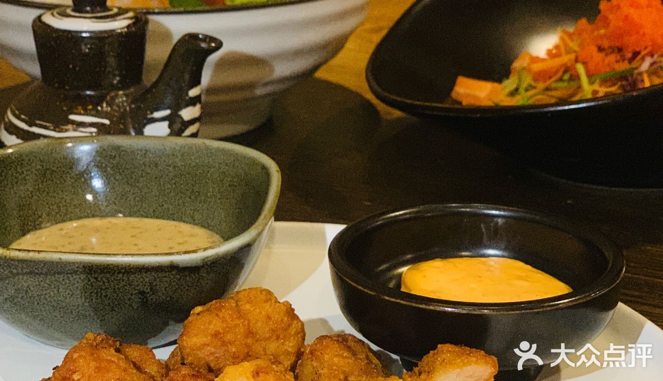 长沙｜最喜欢的居酒屋之一✨活鳗鱼绝绝子