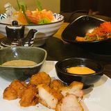 长沙｜最喜欢的居酒屋之一✨活鳗鱼绝绝子