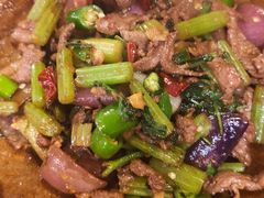 -苗湘食府(十年店)