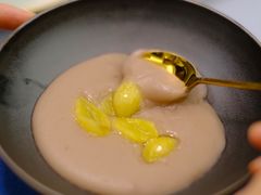 -潮林府私房菜