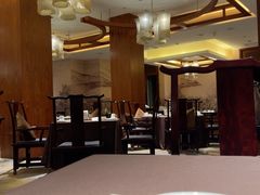 -江南·JIANGNAN(北京歌华开元大酒店)