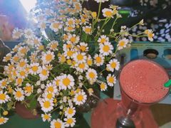 -大快乐牛排咖啡馆·本地西餐厅(南溪钻石城店)