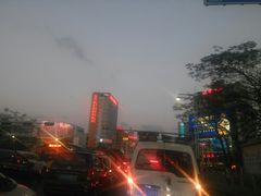 -维也纳国际酒店·佛山南海千灯湖桂城地铁站店