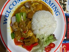 -1点点(清湖地铁店)