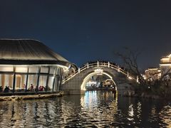 -朗妈私房菜(婺女州店)