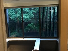 -台北北投丽禧温泉酒店