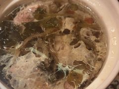 -张家卫·阳江菜·小海鲜(肥婆湾桥店)