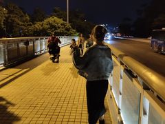 -三妹小龙虾·黄油蟹(华侨城总店)
