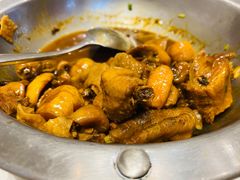 -湖北味道(湖北大厦店)