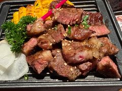 -弓二·烧鸟居酒屋(财富购物中心店)