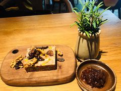 -La Strada(安福路店)