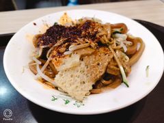 -再回首(西关木塔巷店)