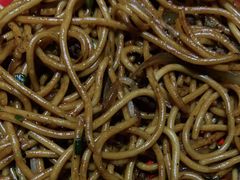 -欢乐盛KTV音乐会所(泰然店)