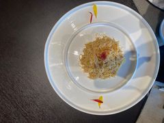 -墨泉峰味(润和国际广场店)