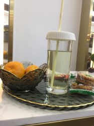 -艾美丽