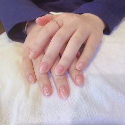 -悦色美甲美睫·精品