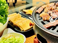 -学府公社餐酒吧(原中关村天堂店)