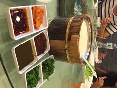 劈柴老院江宁会馆-江宁会馆(劈柴院店)
