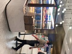 -奈雪的茶(湖滨银泰in77C区PRO店)