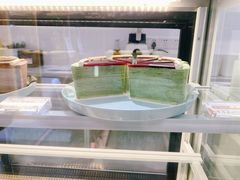 -小半有礼(天河南店)