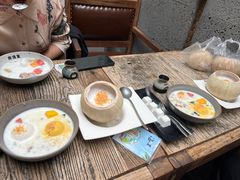 -椰语堂·海南清补凉(中山骑楼店)