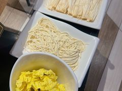 -掂档潮汕牛肉火锅(cityon熙地港店)