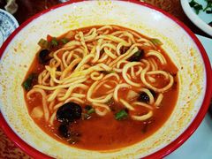 -国强手抓(西夏区店)