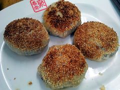 -聚香斋(东关街店)