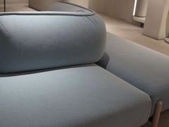 -the balancing(东方店)