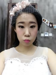 点击看大图 -iplus爱家高端孕妇摄影
